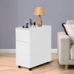 Tủ văn phòng mẫu 107