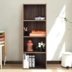 Tủ văn phòng mẫu 108 - Image 2