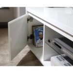 Kệ ti vi mẫu 77 - Image 3