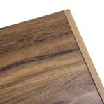 Tủ văn phòng mẫu 108 - Image 4