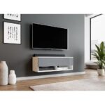 Kệ ti vi mẫu 79 - Image 3