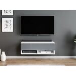 Kệ ti vi mẫu 79 - Image 2