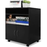 Tủ văn phòng mẫu 84