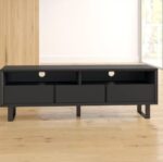 Kệ ti vi mẫu 53 - Image 2