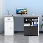 Tủ văn phòng mẫu 84 - Ảnh 2