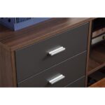 Tủ văn phòng mẫu 63 - Ảnh 5