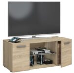 Kệ ti vi mẫu 80 - Ảnh 3