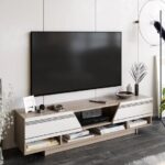 Kệ ti vi mẫu 81 - Image 2