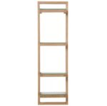 Tủ phòng tắm mẫu 01 - Image 4