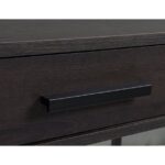 Bàn làm việc mẫu 78 - Ảnh 5