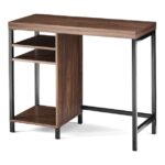 Bàn làm việc mẫu 80