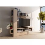 Kệ ti vi mẫu 54 - Ảnh 2