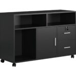 Tủ văn phòng mẫu 56