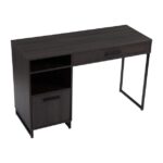 Bàn làm việc mẫu 78 - Ảnh 3