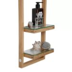 Tủ phòng tắm mẫu 01 - Image 5