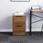 Tủ văn phòng mẫu 86 - Ảnh 2