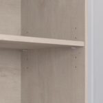 Bàn làm việc mẫu 55 - Ảnh 3