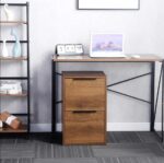 Tủ văn phòng mẫu 86 - Ảnh 3