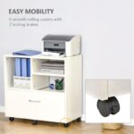 Tủ văn phòng mẫu 55 - Ảnh 3