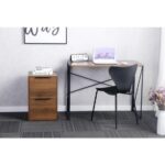 Tủ văn phòng mẫu 86 - Ảnh 4