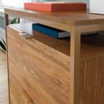 Tủ văn phòng mẫu 65 - Ảnh 4