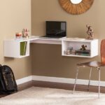 Bàn làm việc mẫu 56 - Image 2