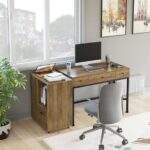 Tủ văn phòng mẫu 66 - Ảnh 5