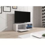 Kệ ti vi mẫu 56 - Ảnh 3