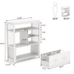 Tủ văn phòng mẫu 54 - Ảnh 5