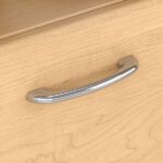 Tủ văn phòng mẫu 67 - Ảnh 3