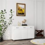 Tủ văn phòng mẫu 88 - Ảnh 2