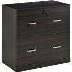 Tủ văn phòng mẫu 52