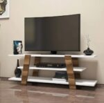 Kệ ti vi mẫu 58
