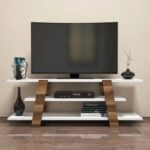 Kệ ti vi mẫu 58 - Image 2