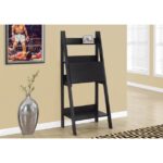 Bàn làm việc mẫu 58