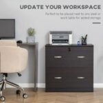 Tủ văn phòng mẫu 52 - Ảnh 4