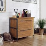 Tủ văn phòng mẫu 51