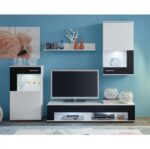 Kệ ti vi mẫu 59 - Ảnh 2