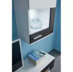 Kệ ti vi mẫu 59 - Ảnh 5