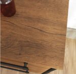 Tủ văn phòng mẫu 51 - Ảnh 3