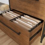 Tủ văn phòng mẫu 51 - Ảnh 2