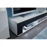 Kệ ti vi mẫu 59 - Ảnh 4