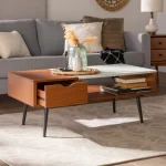 Bàn sofa hiện đại BS10 - Ảnh 3