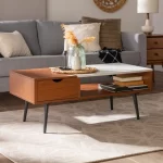 Bàn sofa hiện đại BS10 - Ảnh 4