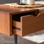 Bàn sofa hiện đại BS10 - Ảnh 8