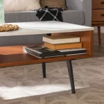 Bàn sofa hiện đại BS10 - Ảnh 7