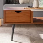 Bàn sofa hiện đại BS10 - Ảnh 6