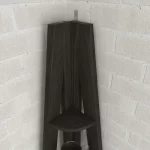 Kệ trang trí góc phòng 5 tầng KTT06 - Ảnh 5