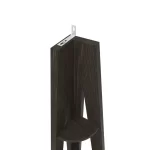 Kệ trang trí góc phòng 5 tầng KTT06 - Ảnh 6