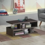 Bàn sofa phòng khách phong cách hiện đại BS09 - Ảnh 3